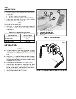 Предварительный просмотр 495 страницы Buell 2005 FIREBOLT Service Manual