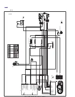 Предварительный просмотр 537 страницы Buell 2005 FIREBOLT Service Manual