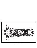 Предварительный просмотр 601 страницы Buell 2005 FIREBOLT Service Manual