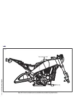 Предварительный просмотр 610 страницы Buell 2005 FIREBOLT Service Manual