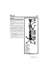 Preview for 231 page of Buell 2005 P3 Service Manual