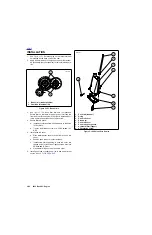 Preview for 236 page of Buell 2005 P3 Service Manual