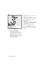 Предварительный просмотр 256 страницы Buell 2005 P3 Service Manual