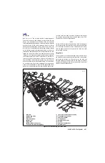 Предварительный просмотр 285 страницы Buell 2005 P3 Service Manual