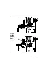 Предварительный просмотр 292 страницы Buell 2005 P3 Service Manual