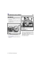 Предварительный просмотр 330 страницы Buell 2005 P3 Service Manual