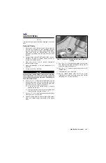 Предварительный просмотр 373 страницы Buell 2005 P3 Service Manual