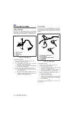 Preview for 382 page of Buell 2005 P3 Service Manual