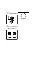 Preview for 384 page of Buell 2005 P3 Service Manual