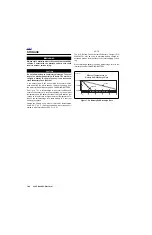 Preview for 400 page of Buell 2005 P3 Service Manual