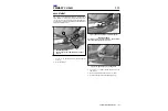 Предварительный просмотр 65 страницы Buell 2006 P3 Service Manual