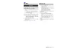 Предварительный просмотр 99 страницы Buell 2006 P3 Service Manual