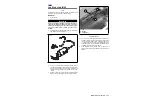 Предварительный просмотр 274 страницы Buell 2006 P3 Service Manual