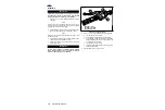 Предварительный просмотр 395 страницы Buell 2006 P3 Service Manual