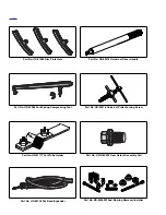 Preview for 4 page of Buell 2006LIGHTNING MODELS Service Manual