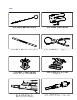 Preview for 7 page of Buell 2006LIGHTNING MODELS Service Manual