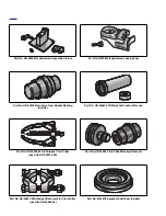 Предварительный просмотр 10 страницы Buell 2006LIGHTNING MODELS Service Manual