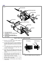 Preview for 14 page of Buell 2006LIGHTNING MODELS Service Manual