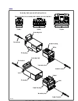 Preview for 15 page of Buell 2006LIGHTNING MODELS Service Manual