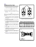 Предварительный просмотр 25 страницы Buell 2006LIGHTNING MODELS Service Manual