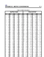 Preview for 43 page of Buell 2006LIGHTNING MODELS Service Manual