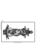 Предварительный просмотр 46 страницы Buell 2006LIGHTNING MODELS Service Manual