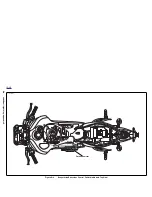 Preview for 48 page of Buell 2006LIGHTNING MODELS Service Manual