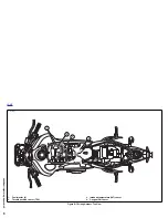 Предварительный просмотр 51 страницы Buell 2006LIGHTNING MODELS Service Manual