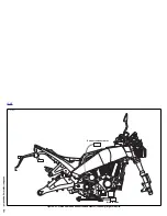 Preview for 55 page of Buell 2006LIGHTNING MODELS Service Manual