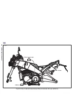 Preview for 56 page of Buell 2006LIGHTNING MODELS Service Manual