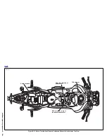 Preview for 57 page of Buell 2006LIGHTNING MODELS Service Manual