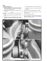 Preview for 62 page of Buell 2006LIGHTNING MODELS Service Manual