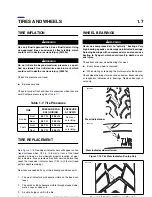 Preview for 91 page of Buell 2006LIGHTNING MODELS Service Manual