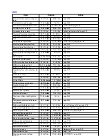 Preview for 129 page of Buell 2006LIGHTNING MODELS Service Manual