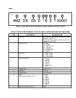 Preview for 133 page of Buell 2006LIGHTNING MODELS Service Manual