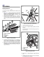 Preview for 138 page of Buell 2006LIGHTNING MODELS Service Manual