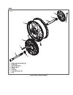 Preview for 145 page of Buell 2006LIGHTNING MODELS Service Manual