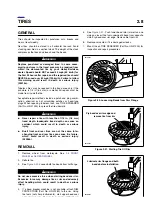 Preview for 149 page of Buell 2006LIGHTNING MODELS Service Manual