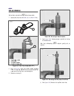 Preview for 173 page of Buell 2006LIGHTNING MODELS Service Manual