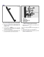 Preview for 174 page of Buell 2006LIGHTNING MODELS Service Manual