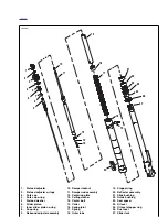 Preview for 175 page of Buell 2006LIGHTNING MODELS Service Manual