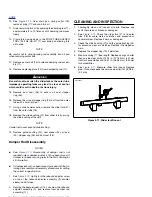 Preview for 176 page of Buell 2006LIGHTNING MODELS Service Manual