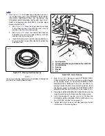 Preview for 184 page of Buell 2006LIGHTNING MODELS Service Manual