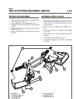 Preview for 195 page of Buell 2006LIGHTNING MODELS Service Manual