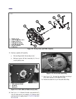 Preview for 197 page of Buell 2006LIGHTNING MODELS Service Manual