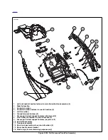 Preview for 223 page of Buell 2006LIGHTNING MODELS Service Manual