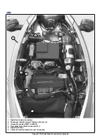 Preview for 226 page of Buell 2006LIGHTNING MODELS Service Manual