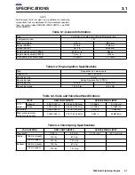 Preview for 235 page of Buell 2006LIGHTNING MODELS Service Manual