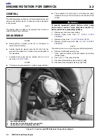 Preview for 242 page of Buell 2006LIGHTNING MODELS Service Manual