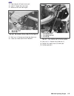 Preview for 247 page of Buell 2006LIGHTNING MODELS Service Manual